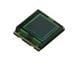 Vishay Semiconductors TEMD5510FX01