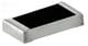 Vishay / Dale TFPT0603L1000JV
