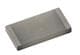 Vishay / Thin Film THJP1206ASTF