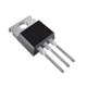Vishay / Siliconix SIHP080N60E-GE3