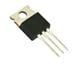 Vishay SIHP190N65E-GE3