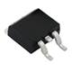 Vishay / Siliconix SIHB065N60E-GE3