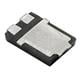 Vishay Semiconductors VS-8ESH01-M3/H