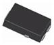 Vishay Semiconductors SMPC60ANHM3/I