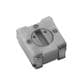 Vishay / Sfernice TS3YJ503MR15
