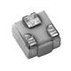 Vishay / Sfernice TS3YJ203MR15