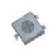 Vishay / Sfernice TS4YL102MR10