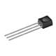 Vishay Semiconductors TSOP32238SS1N