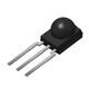 Vishay Semiconductors TSOP33338
