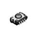 Vishay Semiconductors TSOP36138TR