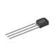 Vishay Semiconductors TSOP38138