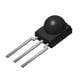Vishay Semiconductors TSOP53456