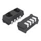 Vishay Semiconductors TSOP77338TR