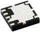 Vishay Semiconductors TSOP37338ETT1