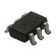 Vishay / Siliconix SI3433CDV-T1-BE3