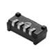 Vishay Semiconductors TSOP75456WTT