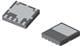 Vishay Semiconductors TSOP37338TT1