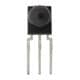 Vishay Semiconductors TSOP53338