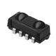 Vishay Semiconductors TSSP95056TR