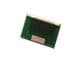 Vishay / Barry Industries TVC2335CT-50R0JN-2T-10TR