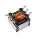 Vishay / Dale MTBAUGDT250102-LF