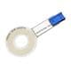 Vishay / MCB Industrie UIPMA250I472XCB
