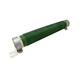 Vishay / MCB Industrie VCF423620R39JB