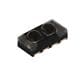 Vishay Semiconductors VCND2045SLX02-GS08