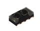 Vishay Semiconductors VCND2040SLX02