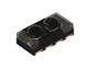 Vishay Semiconductors VCND2045SLX02