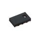 Vishay Semiconductors VCNL3036X01-GS18