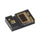 Vishay Semiconductors VCNL36825T