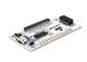 Vishay VCNL36826M-SB