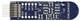 Vishay Semiconductors VCNL36828P-SB