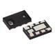 Vishay Semiconductors VCNL4030X01-GS08