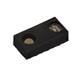 Vishay Semiconductors VCNL4040M3OE-H5