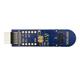 Vishay Semiconductors VCNL4200-SB