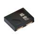 Vishay Semiconductors VCNT2025X01