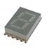 Vishay Semiconductors VDMO10A0