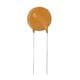 Vishay / BC Components VDRH07K300ASE