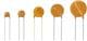 Vishay / BC Components 238159356006