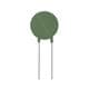 Vishay / BC Components VDRUS10T550BSE
