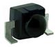 Vishay Semiconductors VEMD2023SLX01