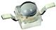Vishay Semiconductors VEMD2503X01