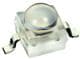 Vishay Semiconductors VEMD2523X01
