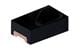 Vishay Semiconductors VEMD4210FX02