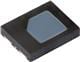 Vishay Semiconductors VEMD5510FX01
