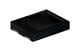 Vishay Semiconductors VEMD5525FX02