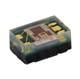 Vishay Semiconductors VEML3328