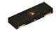 Vishay Semiconductors VEML4031X00